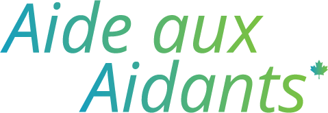 Aide aux Aidants Logo